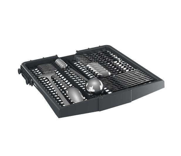 BEKO DIN28433 - 1437904 - zdjęcie 3